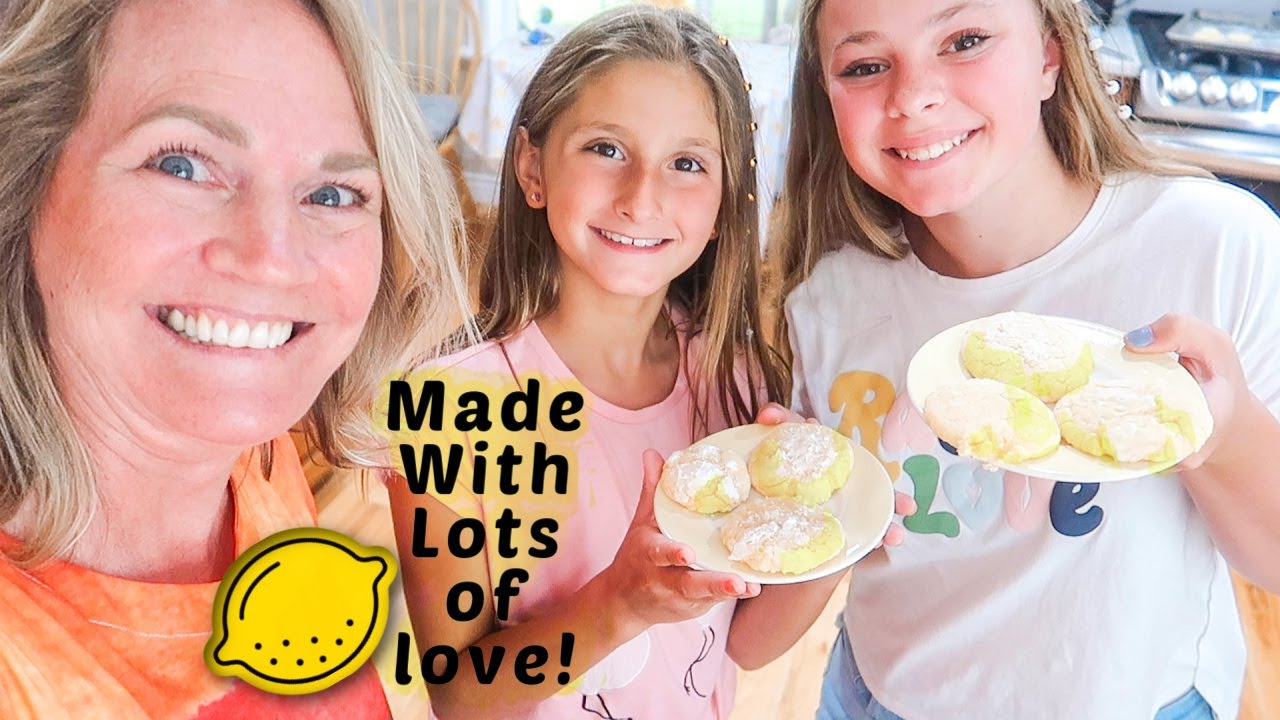 How To Make 