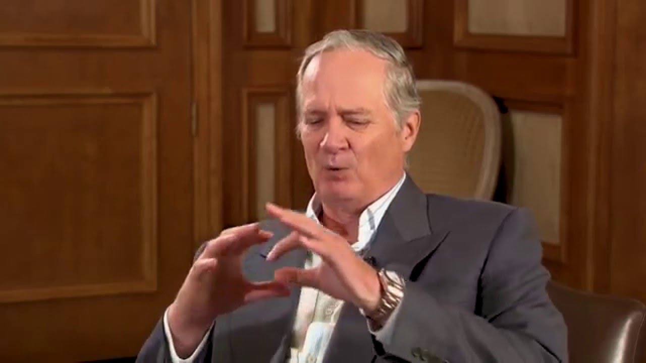 Implant Q&A: An Interview with Dr. Carl Misch: Part 2 (Vol. 6, Issue 4)