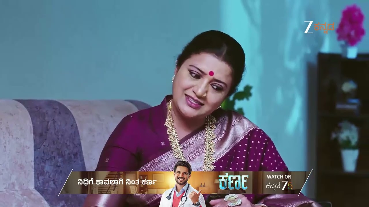Naa Ninna Bidalaare | Ep - 284 | Best Scene | Feb 26 2026 | Zee Kannada