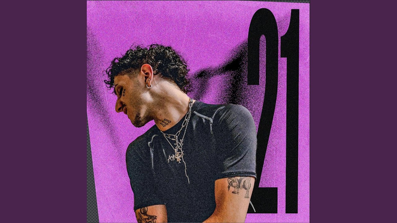 21