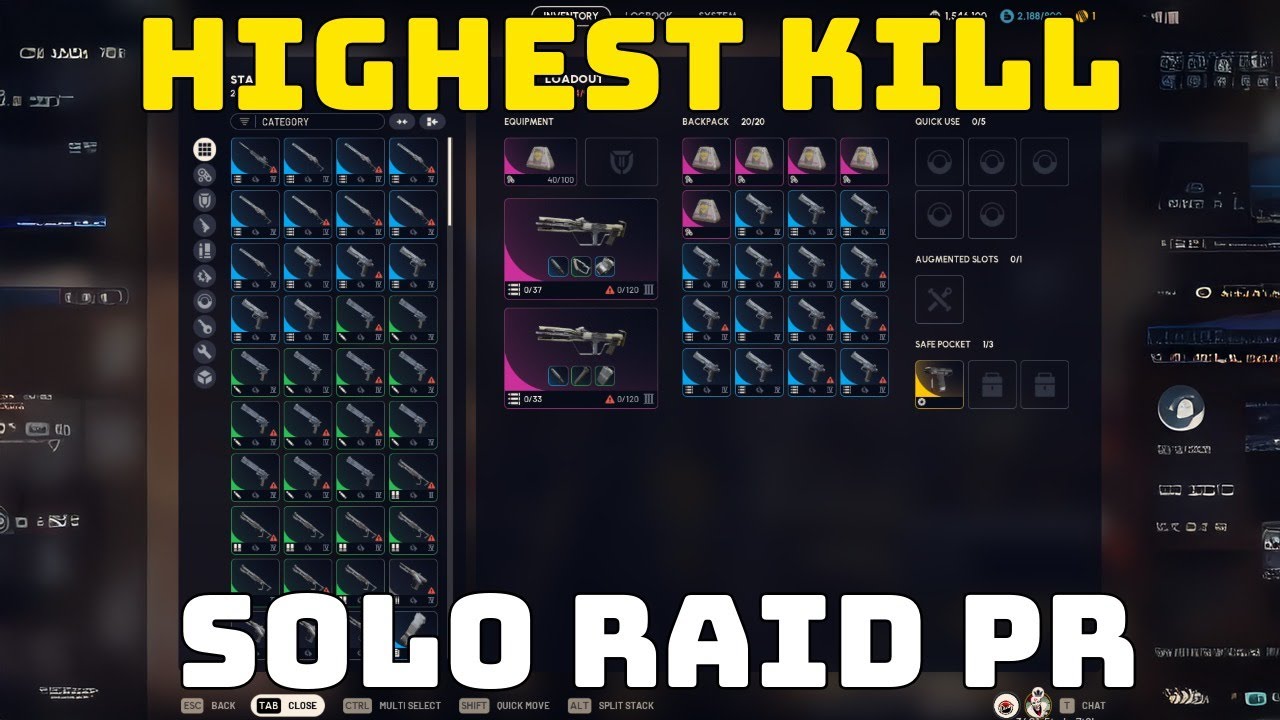 My HIGHEST KILLS in SOLOS On CONTROLLER Pc lobbies!!!!!!