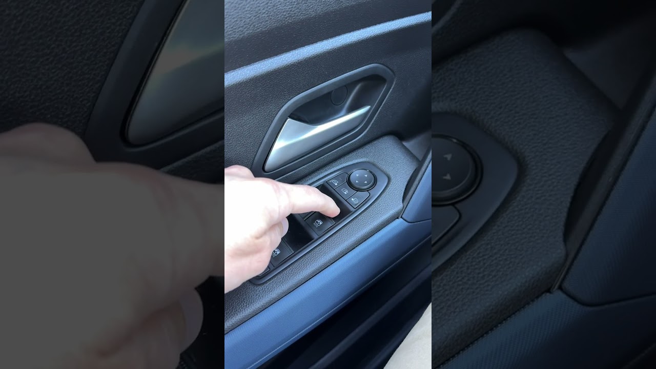 2024 Dacia Duster Interior Quality Check & 