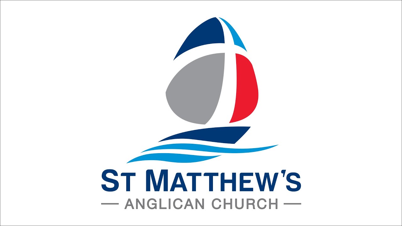 St Matts Live 26/10/25