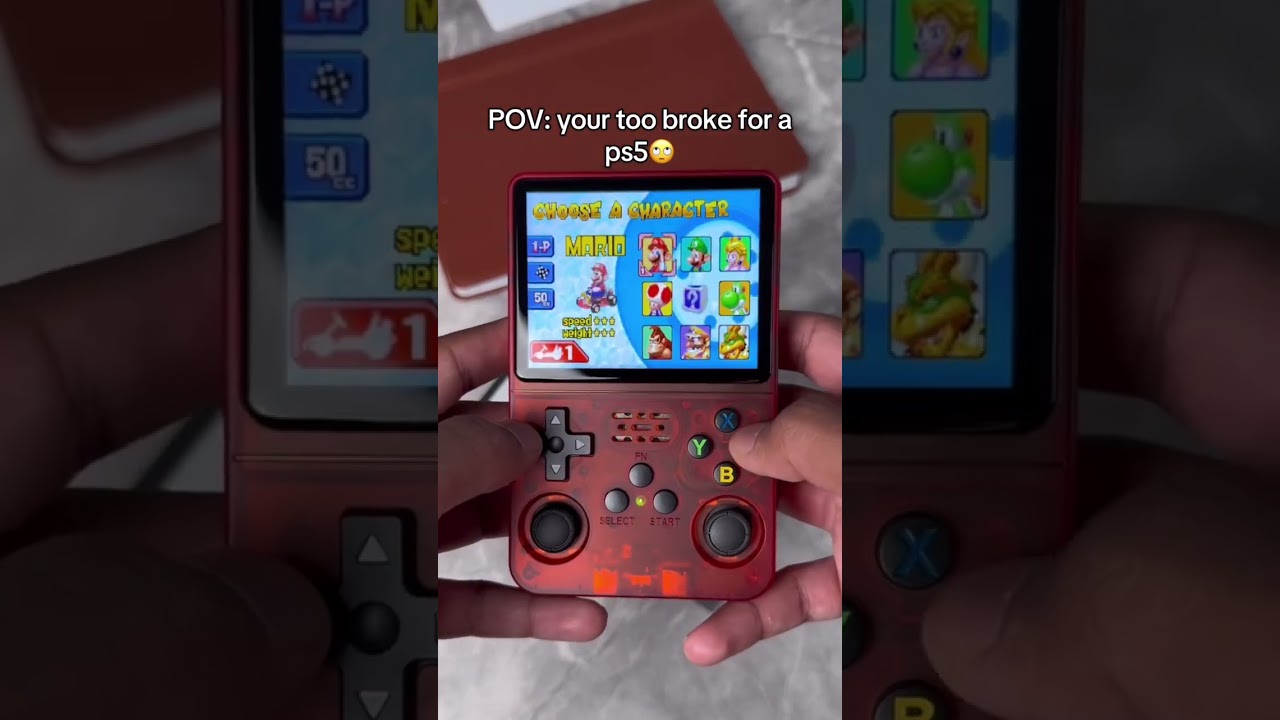 game boys available psp games .❤️