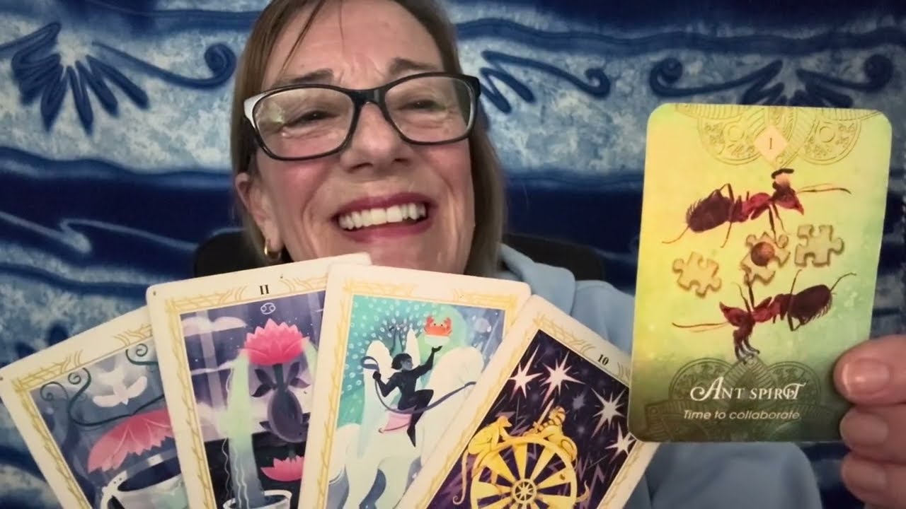 ТЕЛЕЦ♉️ ДЖЕКПОТ! ЛЮБОВЬ И УДАЧА! #гаданиенакартахтавТельце ❤️&zwj;🔥🔥🌹💰 🎭🌎