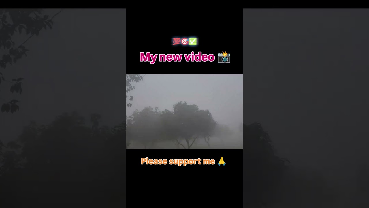 #my