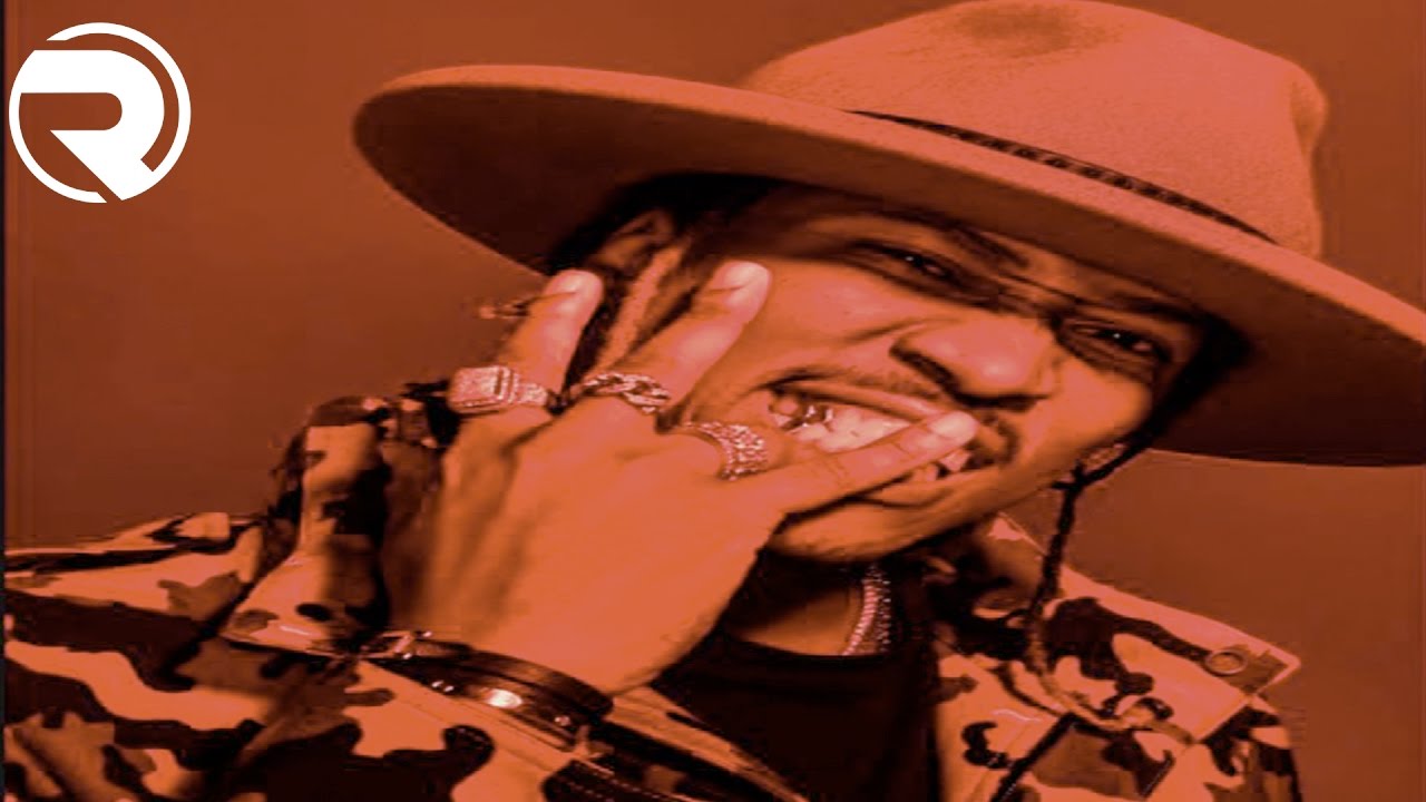 [FREE Untagged] Future type beat 
