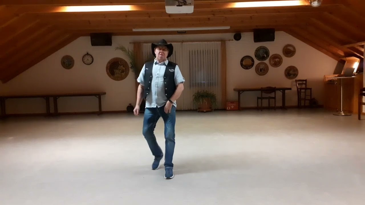 Tomorrow Never Comes /  Dance