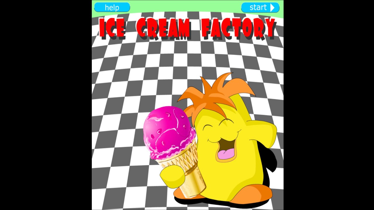 Let's Check Out Neopet Games From Over A Decade Ago!