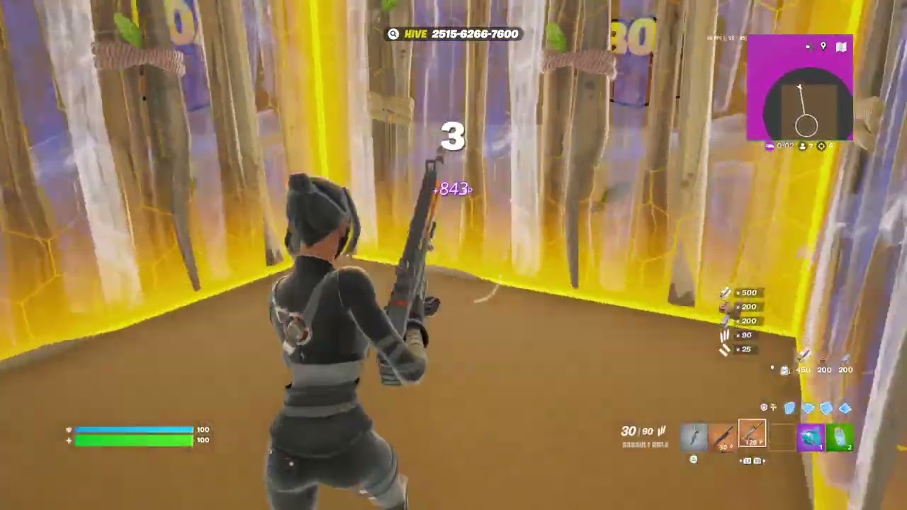 Fortnite_20260211174613