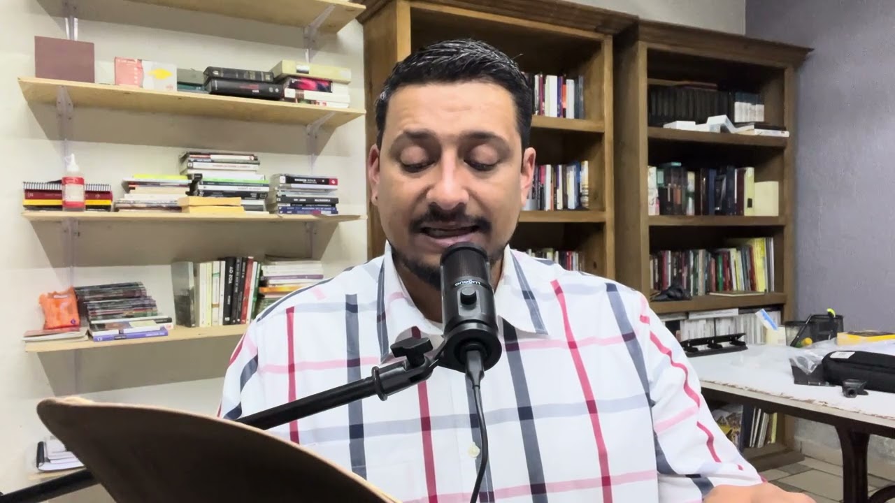 Día 4 | Génesis 6:9-9:28 