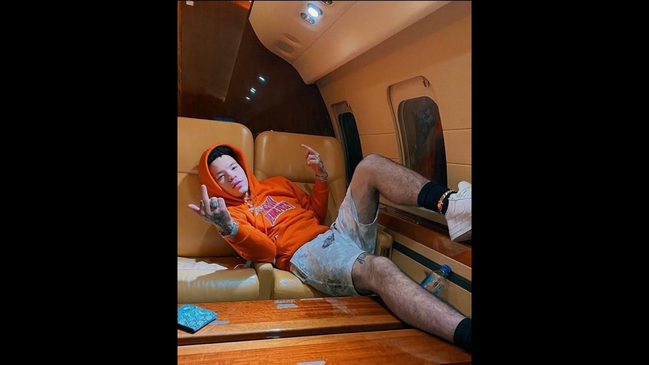 Lil Mosey - Remember Me ￼