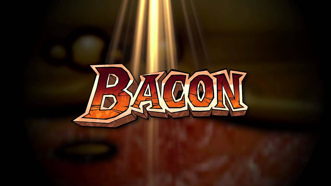 The Baconing Is DeathSpank's Meatiest Adventure