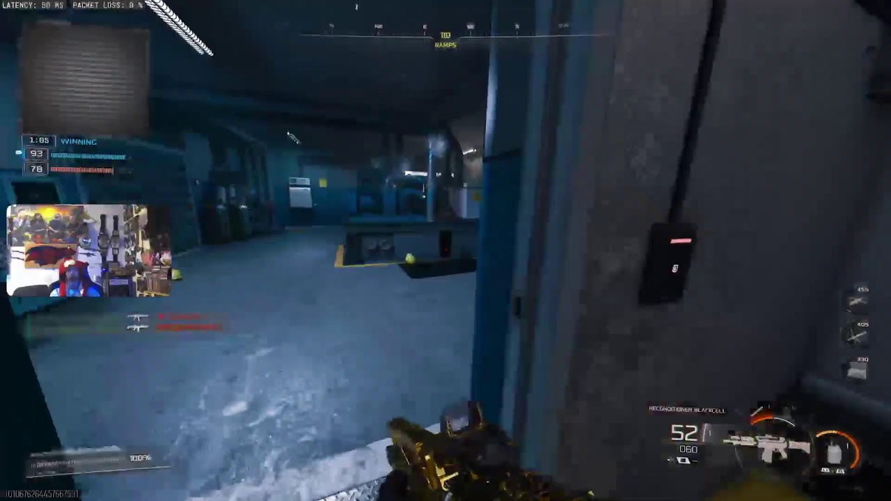 COD282nd pt2