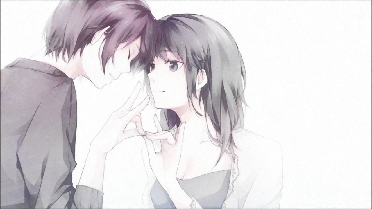 Incredible - Celine Dion ft Ne-Yo - Nightcore