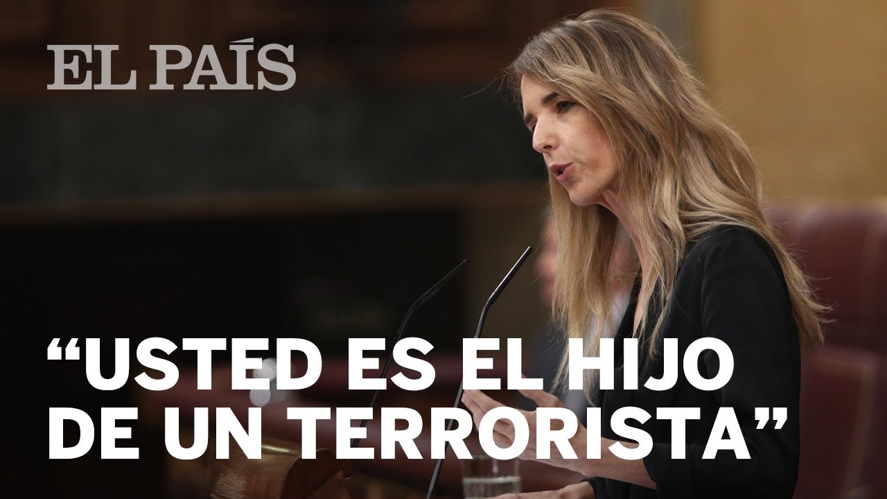 ÁLVAREZ DE TOLEDO a IGLESIAS: 