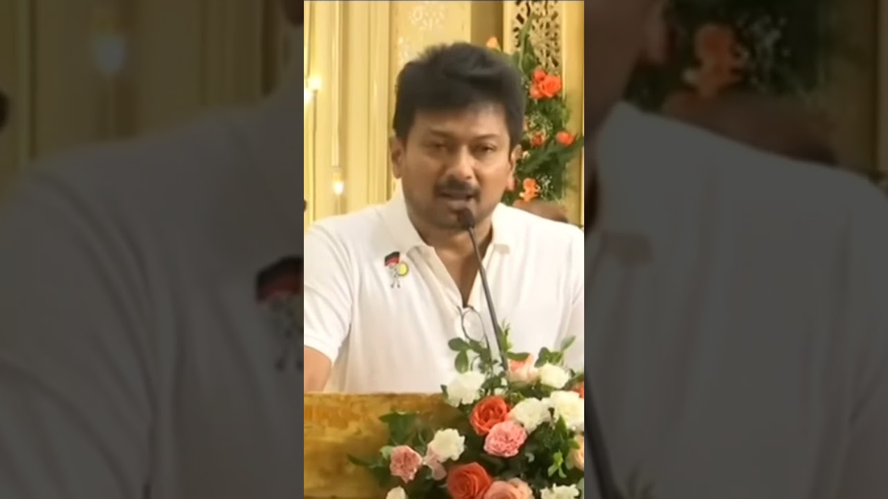 Opposition leader udhayanidhi Stalin mass reply to vijay😎/DMK WhatsApp status #dmk #tamilnadu #tvk