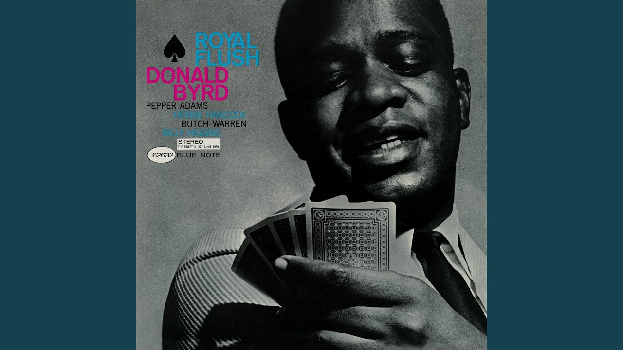 Requiem (Remastered 2006)