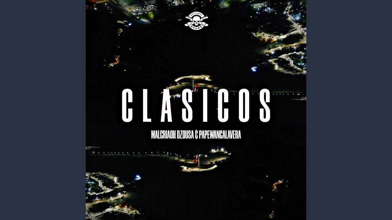 Clasicos