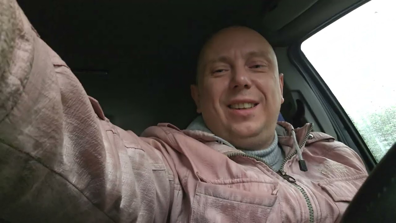 Чистка Дроссельной Заслонки. Опель Зафира Б 1.8