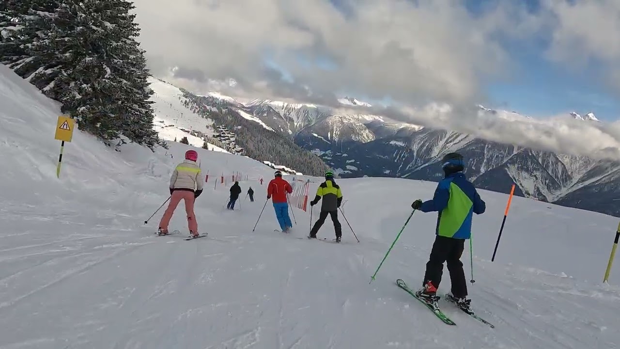 Bettmeralp 2026-02-15 8