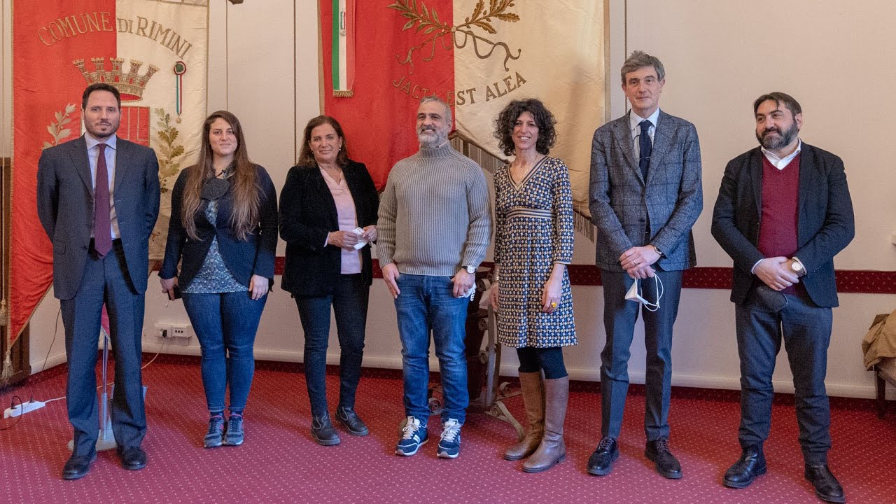 Il liceo musicale e coreutico A. Einstein completerà la filiera dell’educazione musicale cittadina