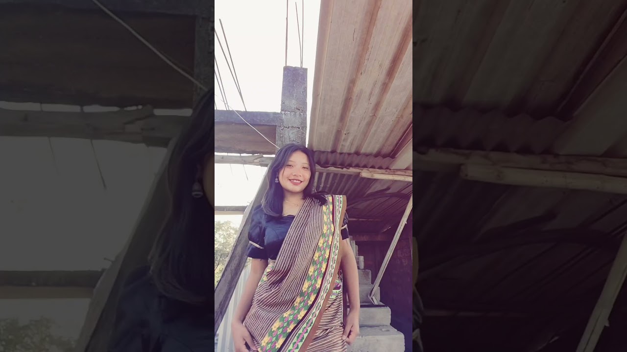 traditional dress 