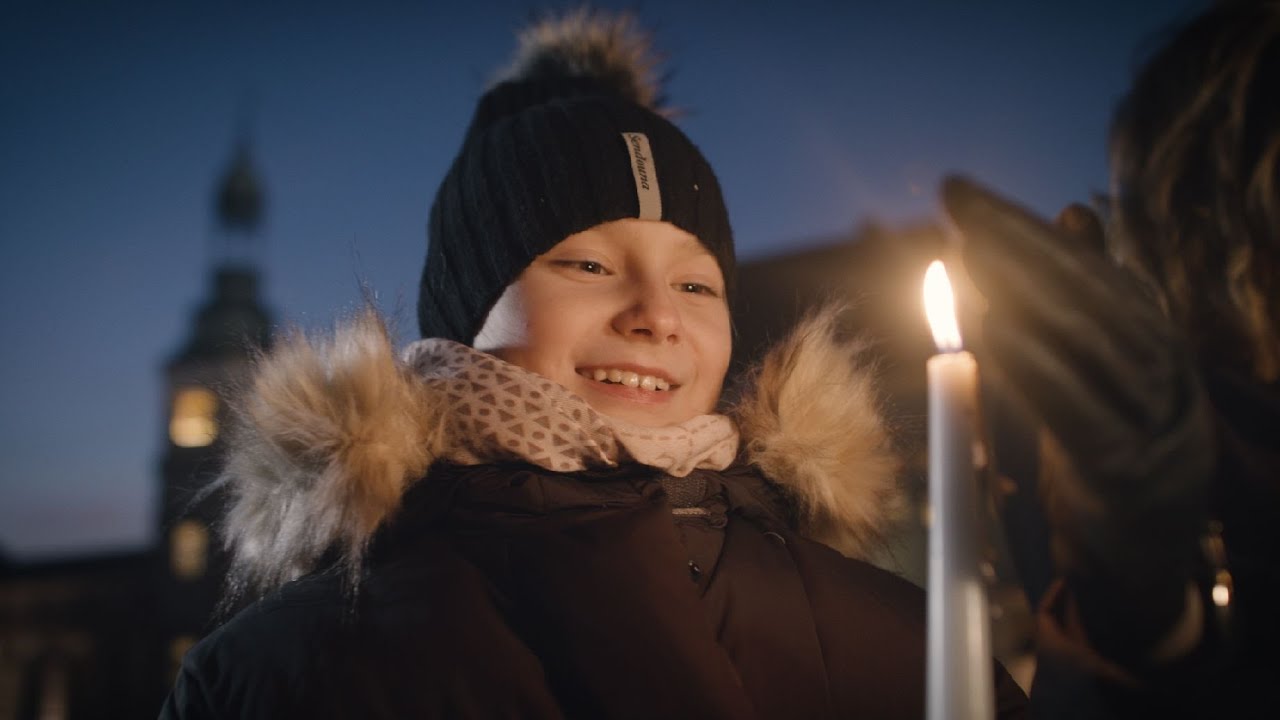 Kolęda 