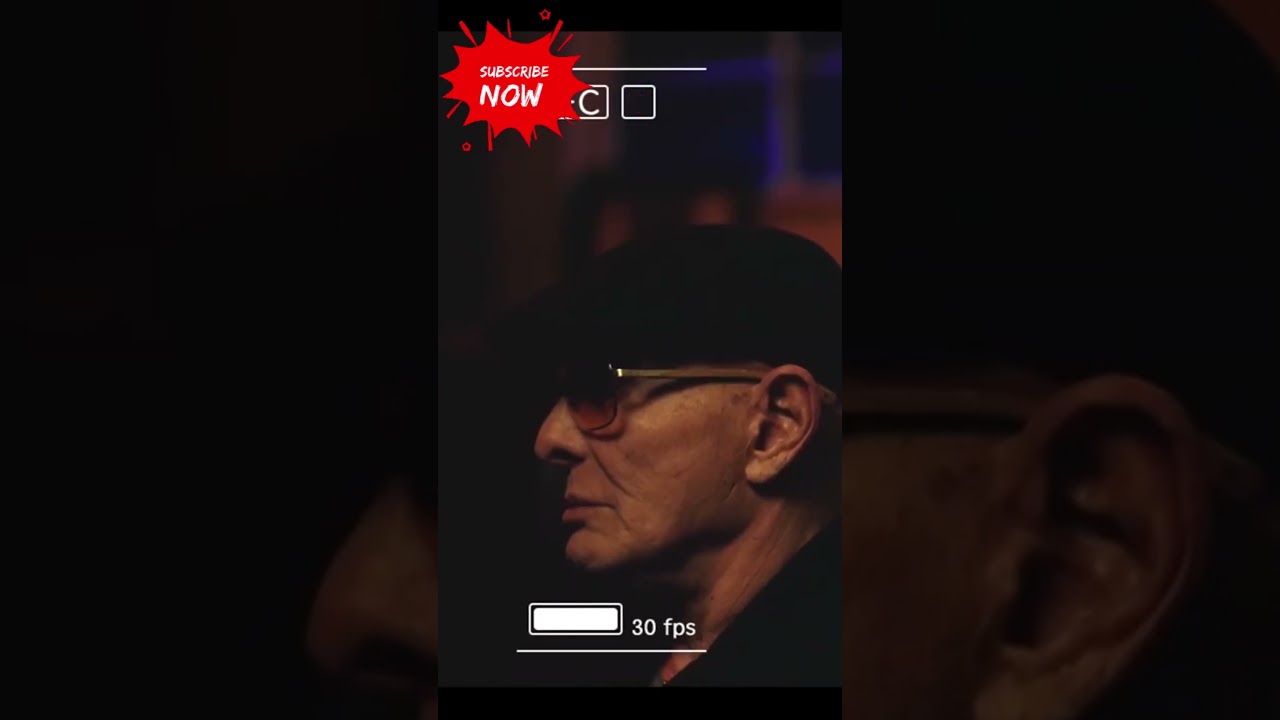 Zwolniony  #polska #mafia #zasady #podcastkryminalny  #kryminalnehistorie #dokumentalny #gangi#film