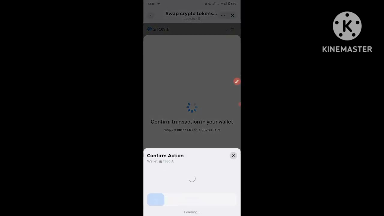 How to Sell FRT Token ☆ FRT Token ko sell kaise kare ☆ Fort Token ☆ ForTon ☆