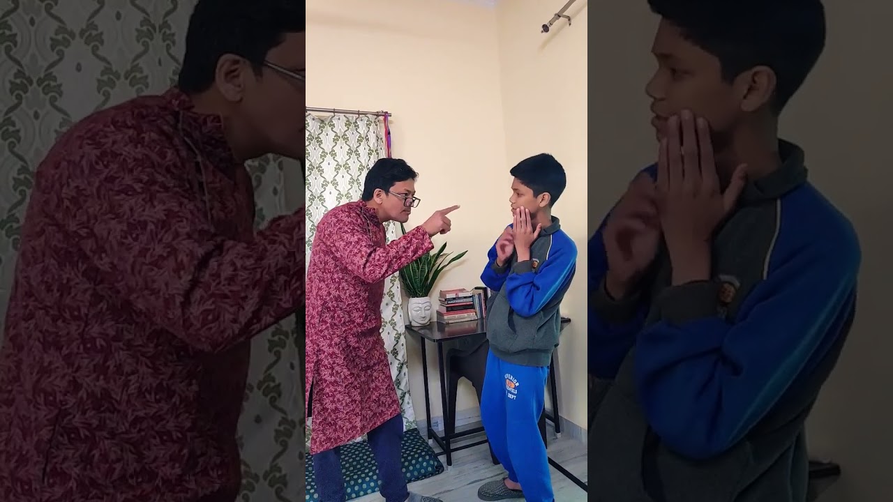 #dhamal