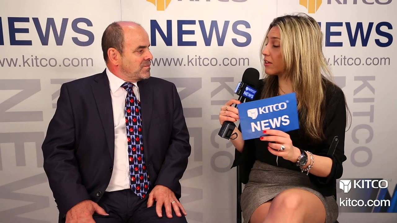 Turnaround In Mining? - SNL Metals | Kitco News