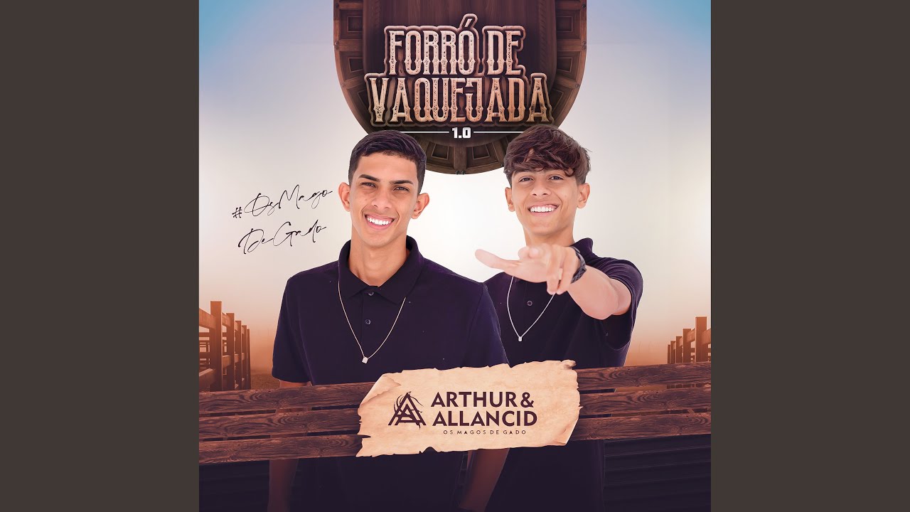 Quase