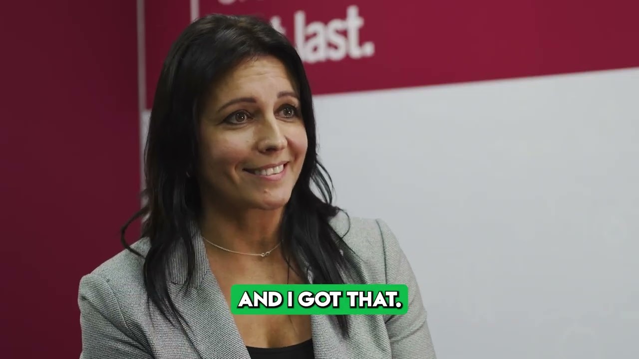 Tomorrow's Engineers Week - Engineering with Southco