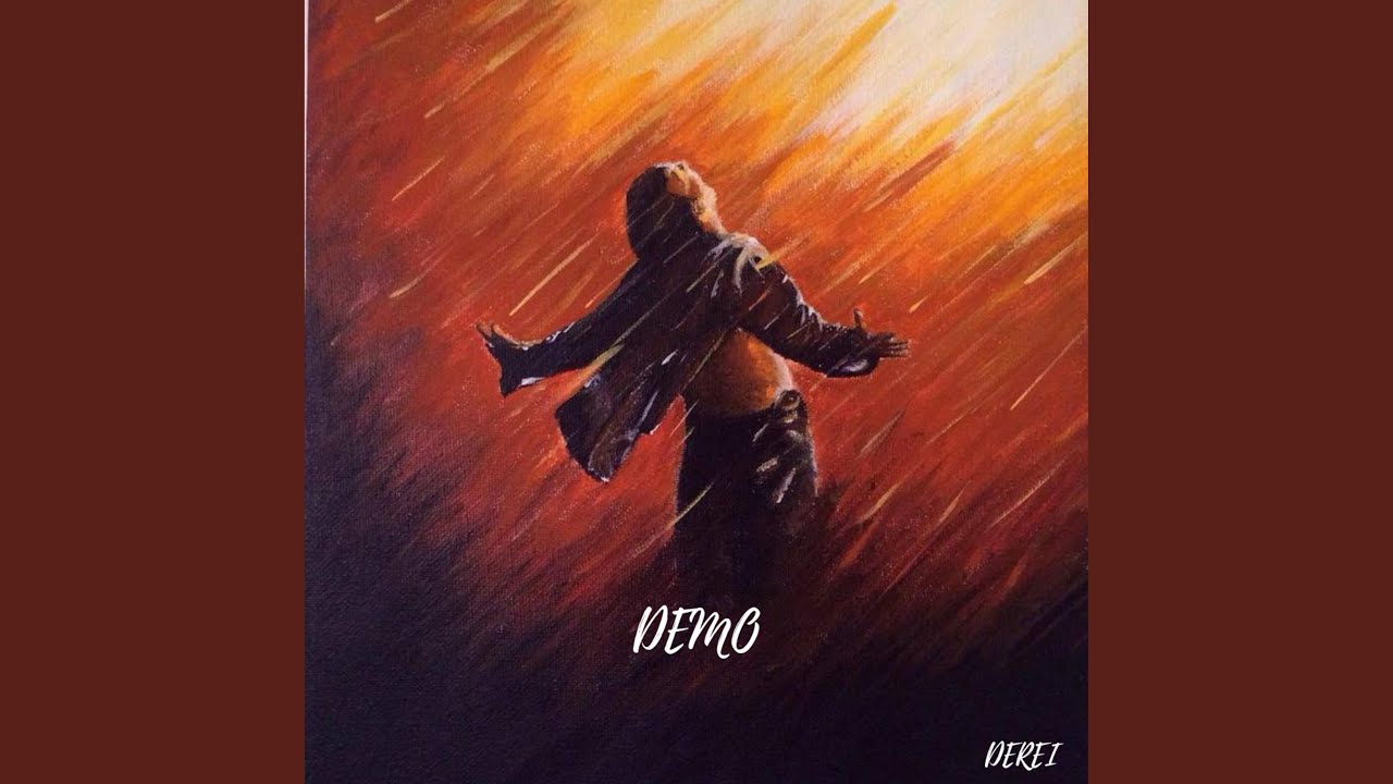 Collapse Is A Not Bad Idea (AlterEgo Version)