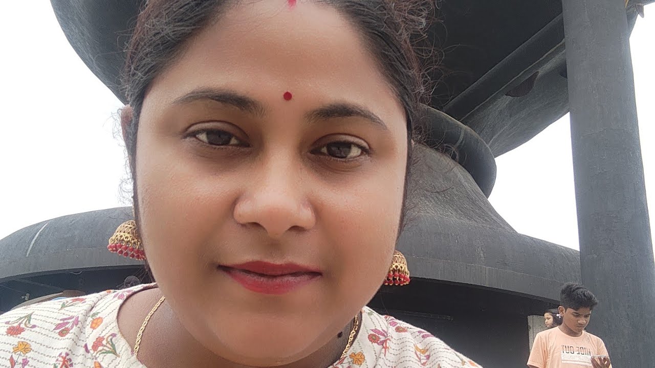 Maha Mrityunjay temple, bhaity hotel delicious food And jironi resort.