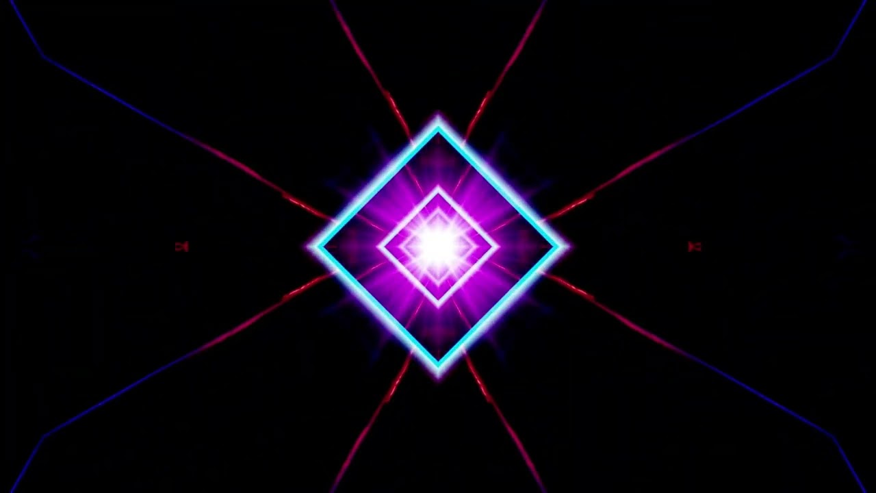 JJna100 - Asfa Asfua
