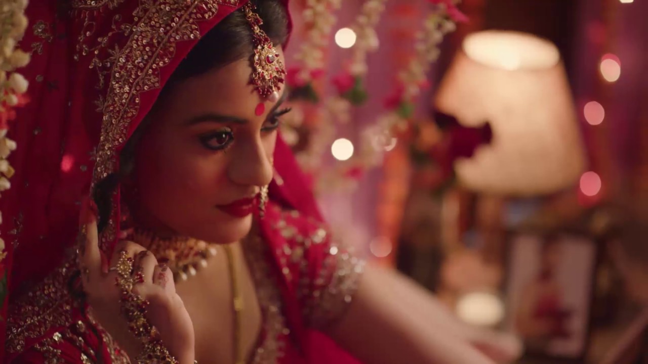 Shaadi Boys - Su-Kam Solar UPS TVC !