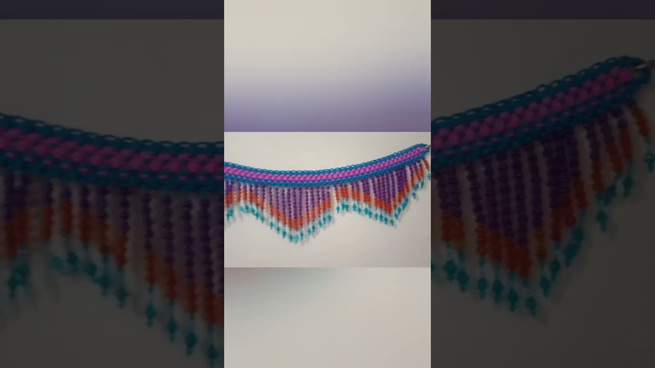 #Short