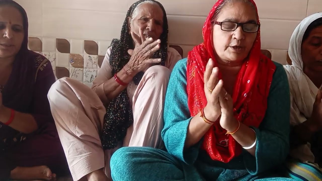 शंकर भगवान का भजन है बहुत बढ़िया बेबे ##पसंद आने पर लाइक सब्सक्राइब करियो