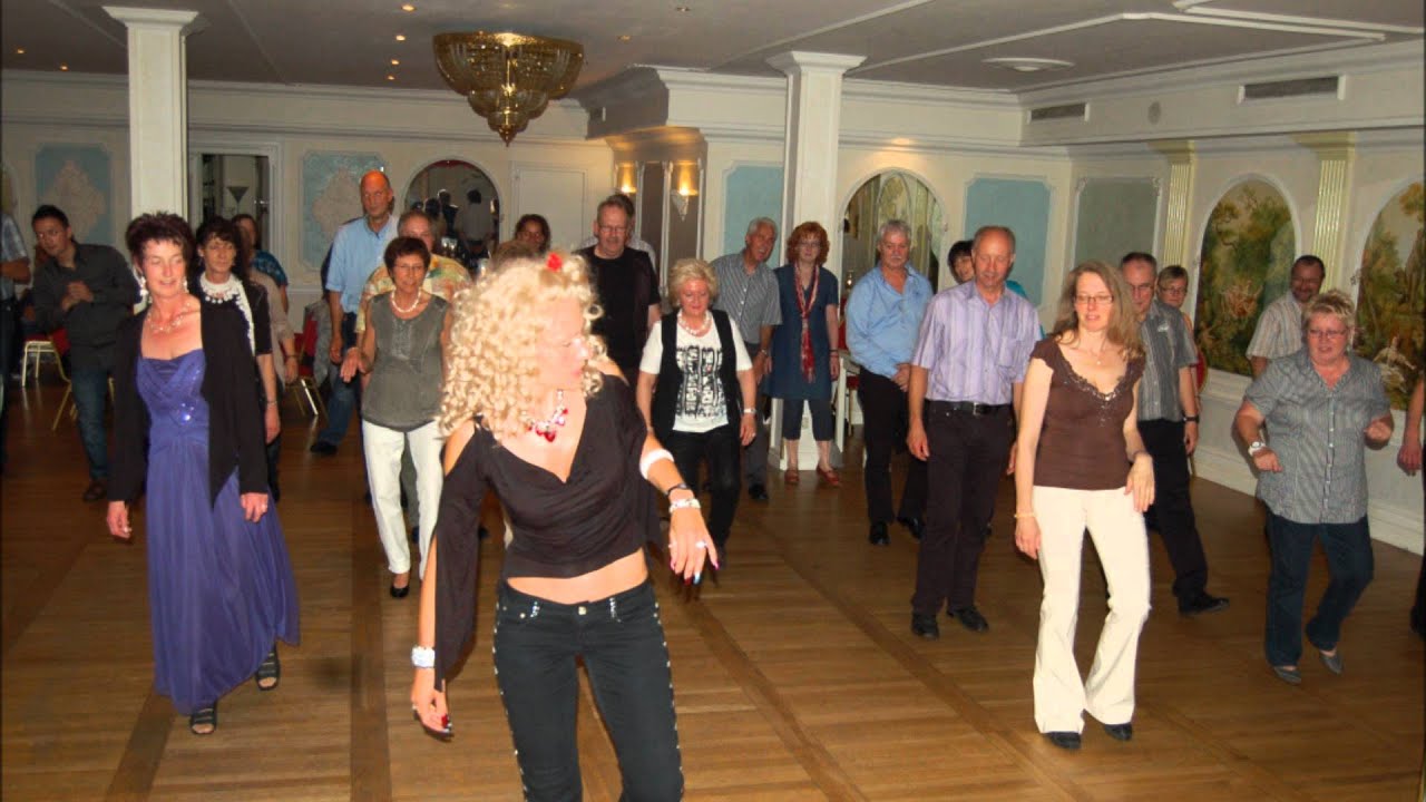 Sommerball 2012