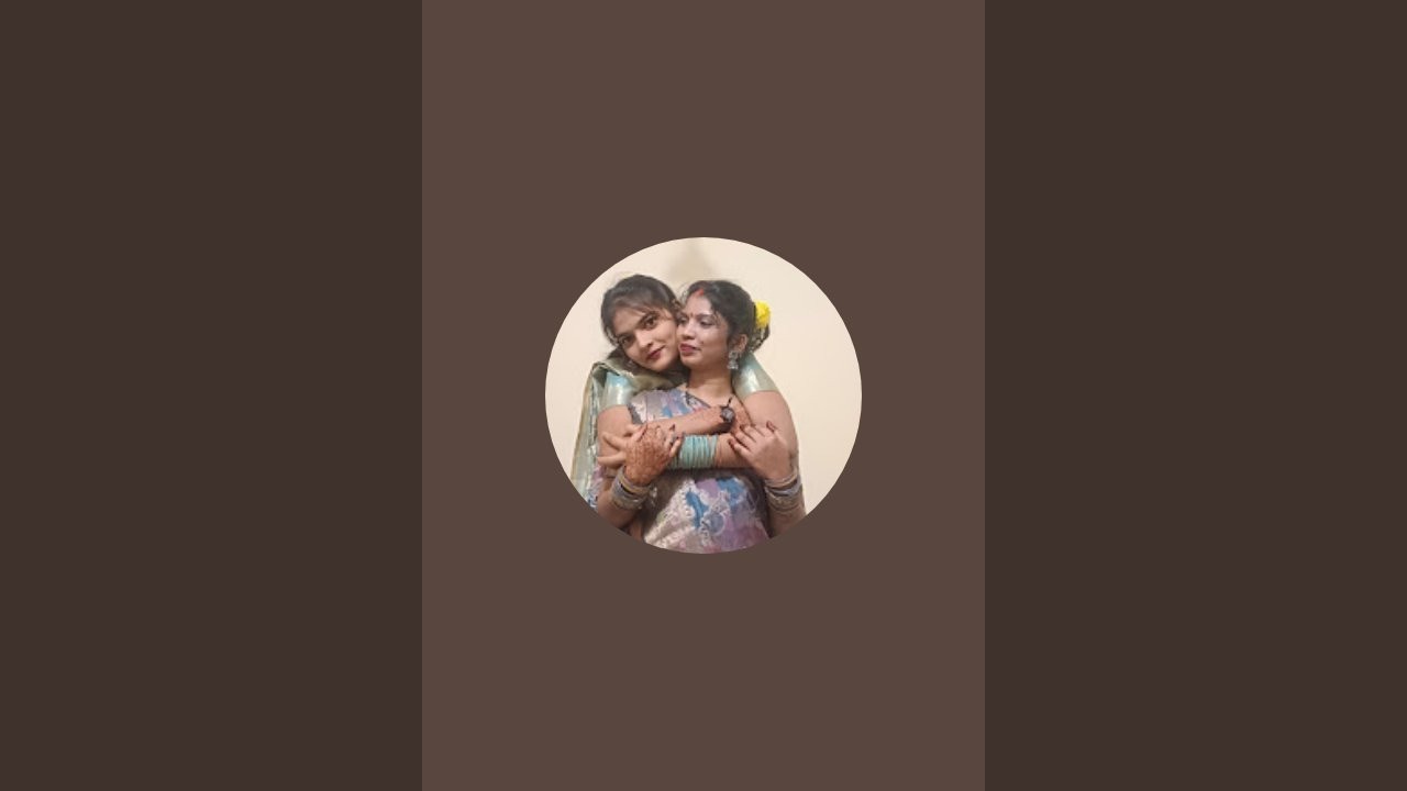 miss Priyanka is live