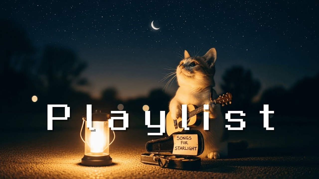 Playlist 추운 겨울을 녹여주는 강렬한 낭만 팝락 플리 | Pop Rock Playlist