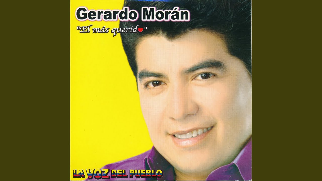 Cariñito