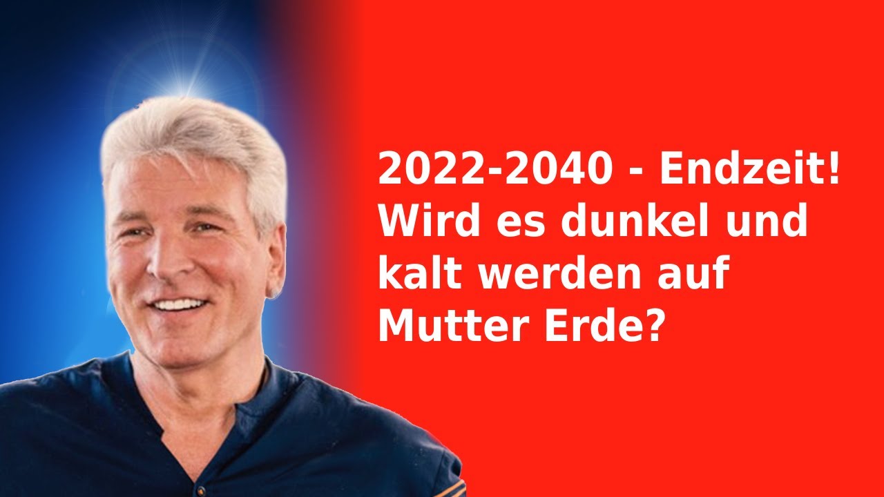Eine lange Reise geht zu Ende! Die Tyrannei der Reptos und Dämonen!