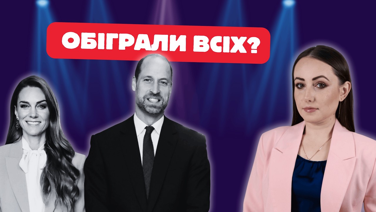 Британія оновлює правила гри: як Лондон демонструє нову модель сили
