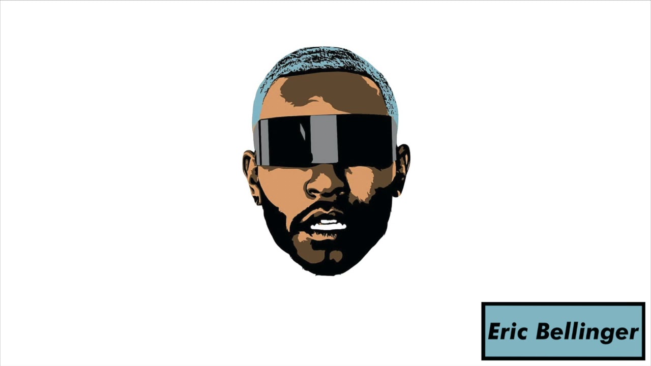 Eric Bellinger - Heaven ft. Trinidad James [Unreleased]
