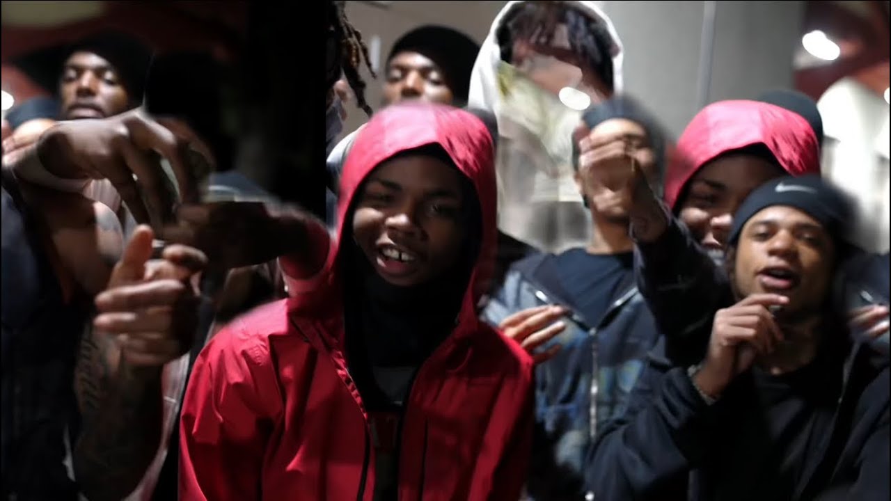 Bsg Keese-anxiety x splattfrmbzz
