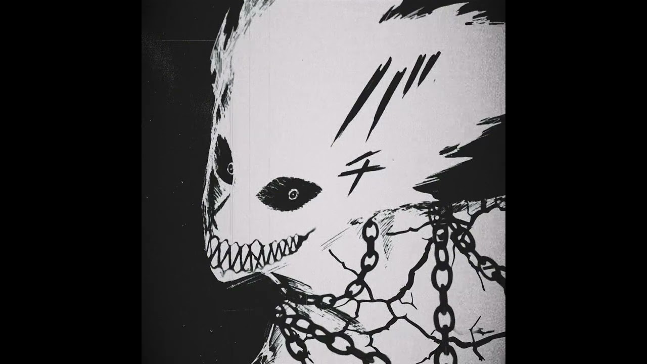 CPK Shawn - Pop Like This Pt 2 (ultra slowed and reverb)