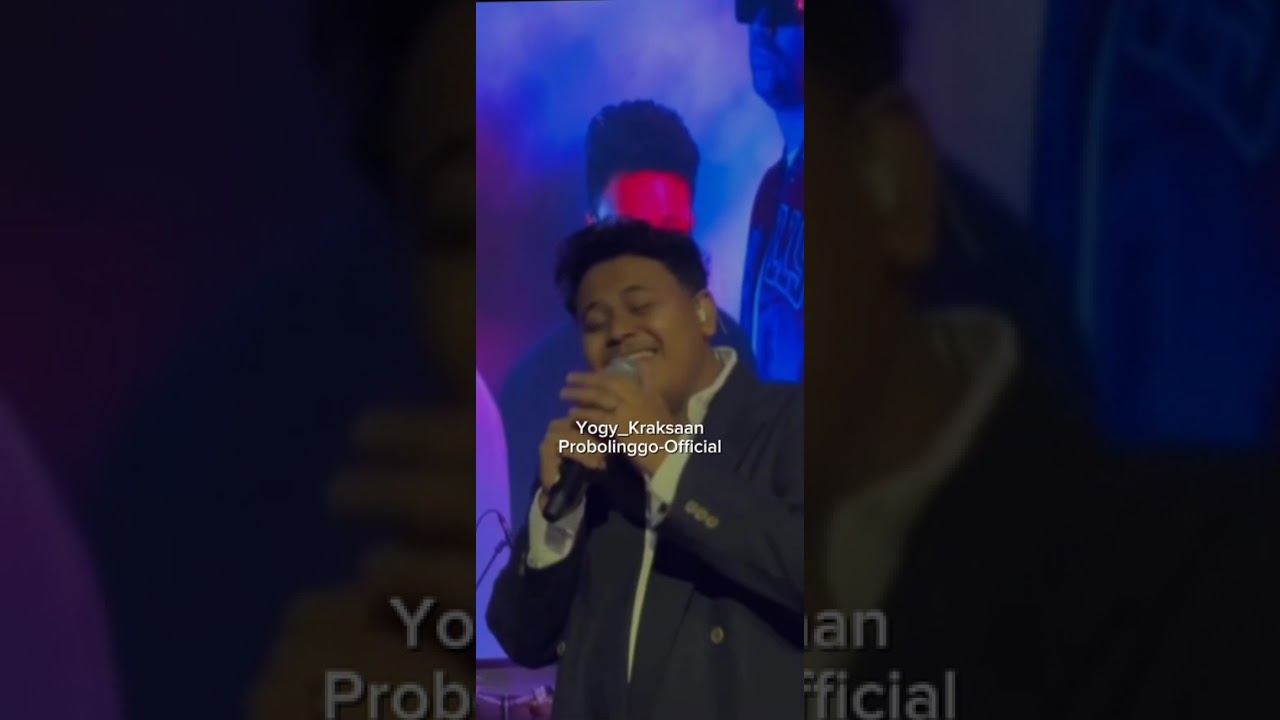 Piche Kota, Salma Salsabila & Nyoman Paul Perfom Di Pasto Intimate Concert 2025
